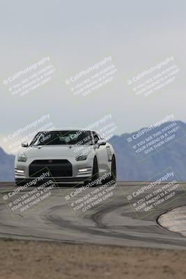 media/Nov-22-2025-Speed Ventures (Sat) [[a198746dab]]/2-Red Group/Session 3 (Turn 12)/